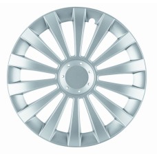 Dísztárcsa szett-15 MERIDIAN