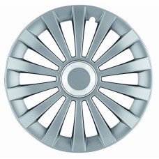 Dísztárcsa szett-15 MERIDIAN RING