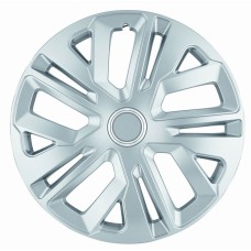 Dísztárcsa szett-15 RAVEN RING