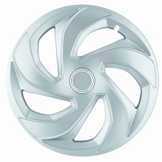 Dísztárcsa szett-15 REX RING