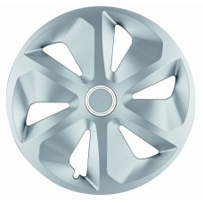 Dísztárcsa szett-15 ROCO RING