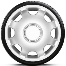 Dísztárcsa szett-16 SPEED