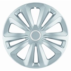 Dísztárcsa szett-13 TERRA RING