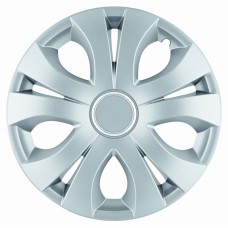 Dísztárcsa szett-13 TOP RING